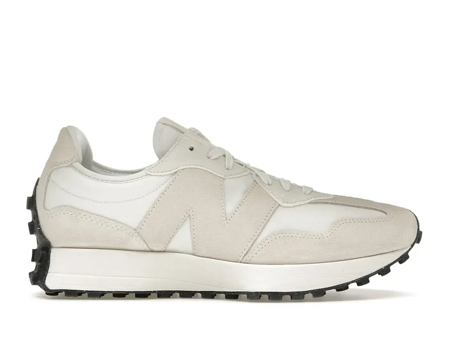 Фото № 1 с приближением к товару «‎New Balance 327»