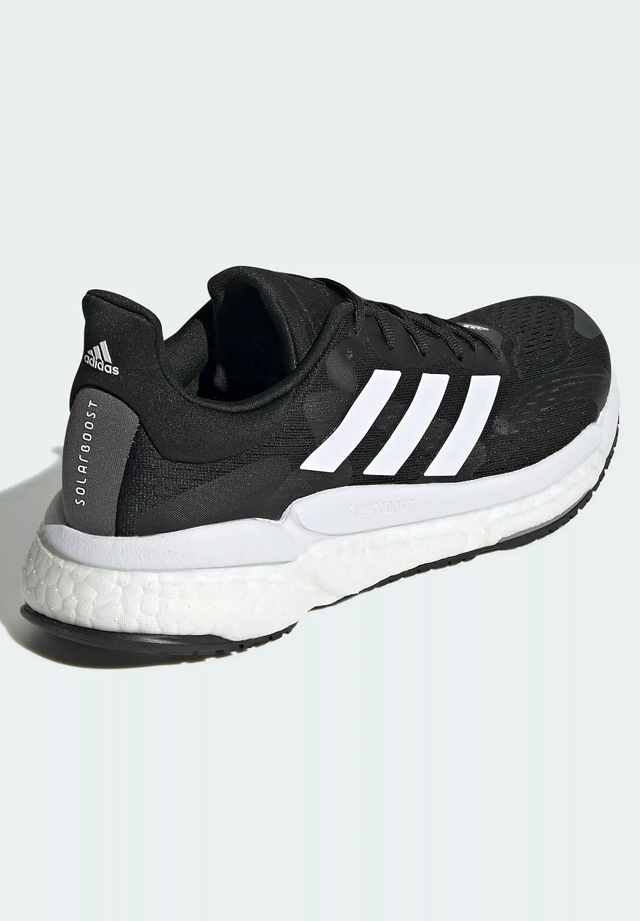 Фото № 4 с приближением к товару «‎SOLAR BOOST»