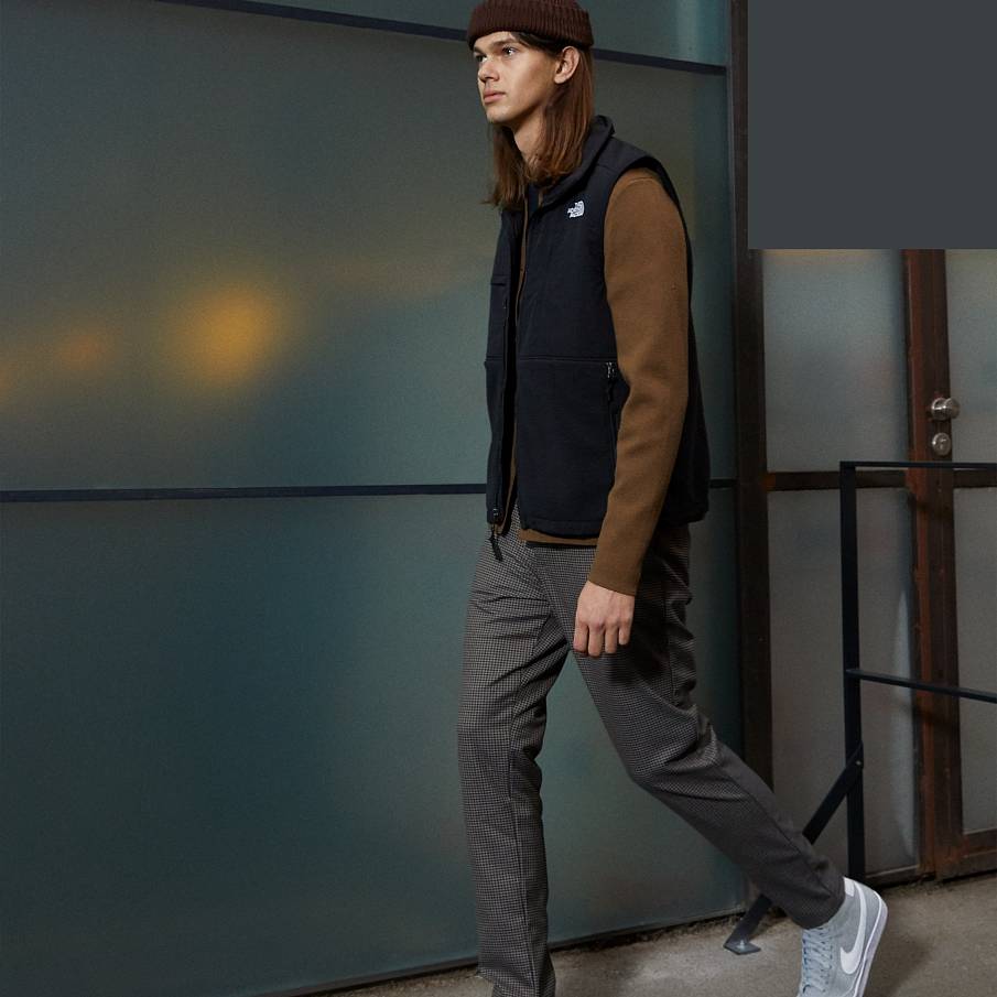 Фото № 1 с приближением к товару «‎Nike Blazer ’77 »
