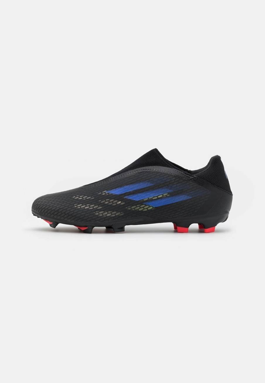 Фото № 1 с приближением к товару «‎Adidas X FG »