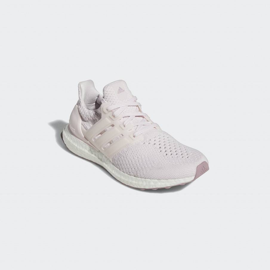 Фото № 5 с приближением к товару «‎Кроссовки Adidas SPAD111A23N-J11»