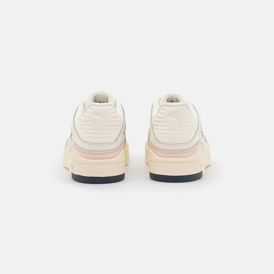 Фото № 4 с приближением к товару «‎Puma Slipstream Vogue »