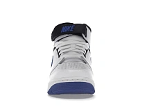 Фото № 2 с приближением к товару «‎Nike Revolution White Game Royal»