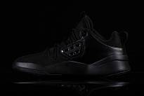 Фото № 2 с приближением к товару «‎Nike Air Jordan Dna Triple »
