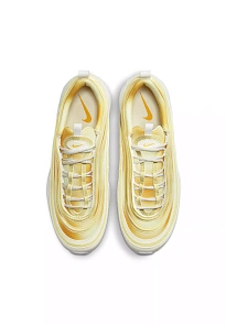 Фото № 4 с приближением к товару «‎AIR MAX 97»