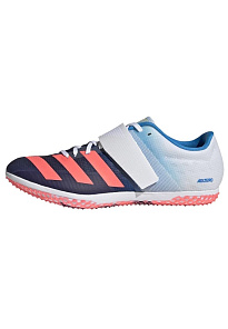 Фото № 1 с приближением к товару «‎Adidas Adizero Jump »