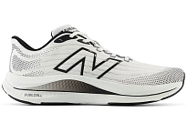 Фото № 1 с приближением к товару «‎New Balance FuelCell Walker Elite»