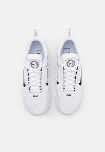 Фото № 4 с приближением к товару «‎Nike Zoom Nxt»