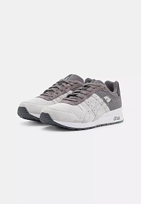 Фото № 4 с приближением к товару «‎ASICS X AFEW GT-II "UPLIFTING PACK"»