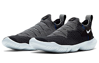 Фото № 3 с приближением к товару «‎Nike Free RN Flyknit 3.0 2020»