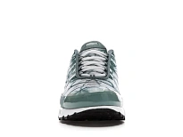 Фото № 2 с приближением к товару «‎Nike Air Max Plus Palm Trees Green»