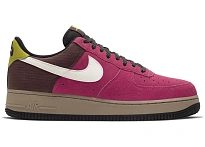 Фото № 1 с приближением к товару «‎Nike Air Force 1 Low ACG Watermelon»