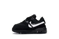 Фото № 3 с приближением к товару «‎Nike Air Max 90»