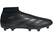 Фото № 1 с приближением к товару «‎adidas Predator League Laceless FG»
