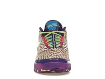 Фото № 2 с приближением к товару «‎Nike Zoom LeBron NXXT Genisus»