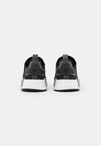 Фото № 4 с приближением к товару «‎Кроссовки Adidas SPAD111A1T6-Q11»
