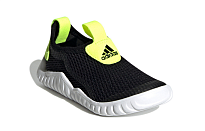 Фото № 3 с приближением к товару «‎BP adidas Rapidazen Sports Casual Shoes»