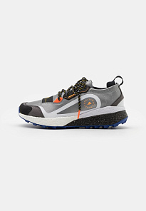 Фото № 1 с приближением к товару «‎Adidas Outdoorboost 2.0 Cold.rdy»