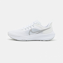 Фото № 1 с приближением к товару «‎Nike Wmns Air Zoom Pegasus 39»