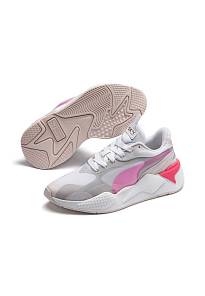 Фото № 1 с приближением к товару «‎Кроссовки Puma SPPU141A0HZ-I11»
