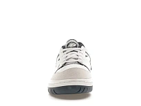 Фото № 2 с приближением к товару «‎New Balance 550»