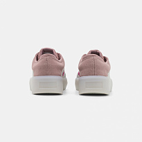 Фото № 3 с приближением к товару «‎Кроссовки Adidas SPADQ15O000-O11»