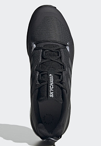 Фото № 3 с приближением к товару «‎Adidas Terrex Skychaser»
