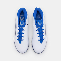 Фото № 4 с приближением к товару «‎Adidas X TF »
