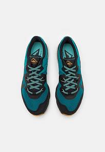 Фото № 3 с приближением к товару «‎Nike Juniper Trail»