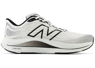 New Balance FuelCell Walker Elite