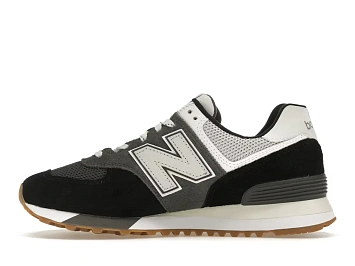 New Balance 574 - 3