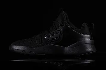 Nike Air Jordan Dna Triple (AO1539-002) - 2