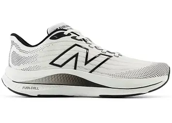 New Balance FuelCell Walker Elite