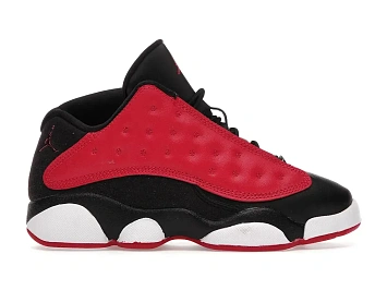 Jordan 13 Retro Low - 1