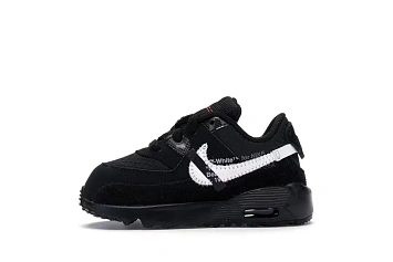 Nike Air Max 90 - 3