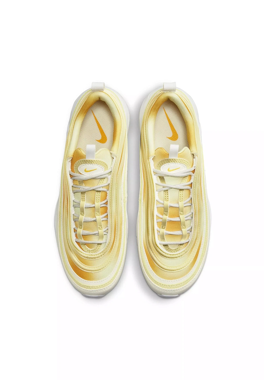 Фото № 4 с приближением к товару «‎AIR MAX 97»