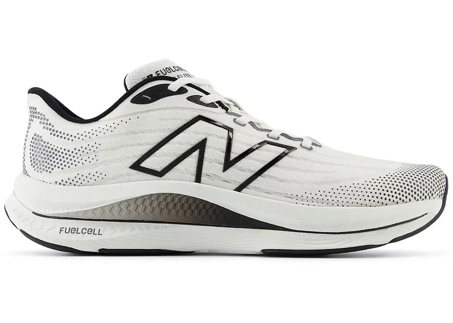 Фото № 1 с приближением к товару «‎New Balance FuelCell Walker Elite»