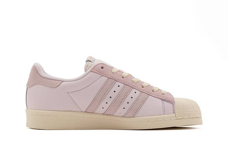 Фото № 2 с приближением к товару «‎Adidas Superstar 82»