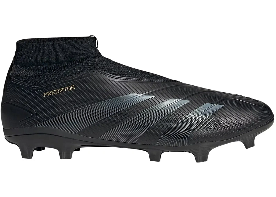 Фото № 1 с приближением к товару «‎adidas Predator League Laceless FG»
