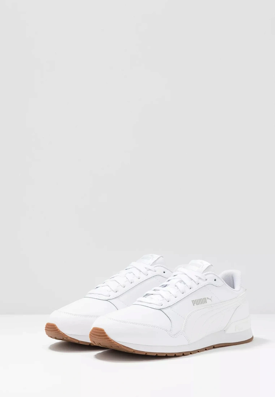 Фото № 2 с приближением к товару «‎ST RUNNER V2 FULL L UNISEX»