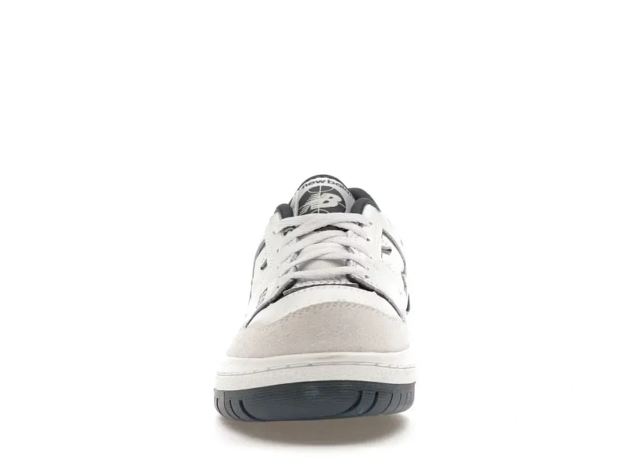 Фото № 2 с приближением к товару «‎New Balance 550»