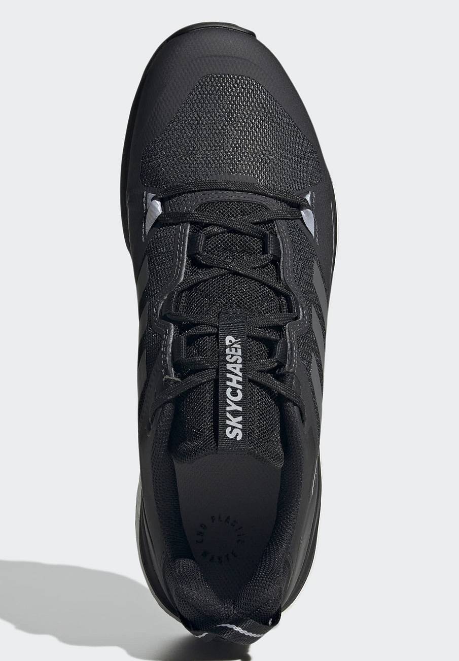 Фото № 3 с приближением к товару «‎Adidas Terrex Skychaser»