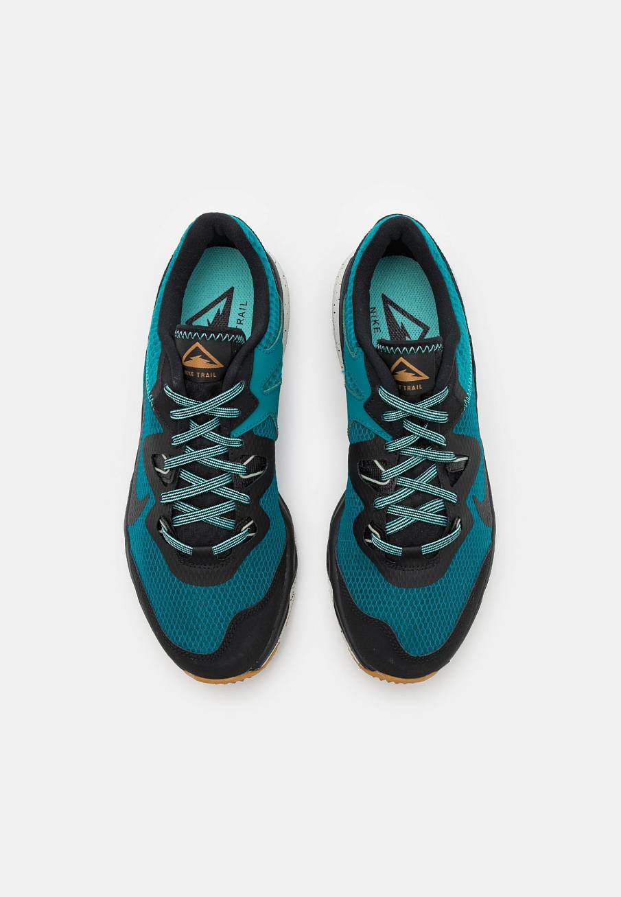Фото № 3 с приближением к товару «‎Nike Juniper Trail»
