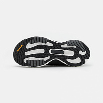 Фото № 5 с приближением к товару «‎Adidas Solar Glide 5 Gtx»
