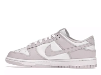 Фото № 3 с приближением к товару «‎Nike Dunk Low Venice »