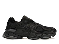 Фото № 1 с приближением к товару «‎New Balance 9060»
