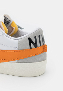 Фото № 4 с приближением к товару «‎Nike Blazer ’77 Jumbo »