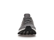 Фото № 2 с приближением к товару «‎adidas Ultra Boost 1.0 Silver Metallic Grey»