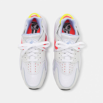 Фото № 5 с приближением к товару «‎Nike Air Huarache »