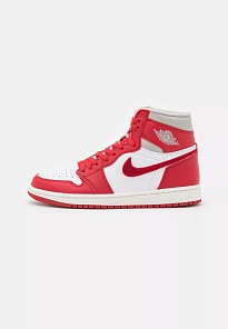 Фото № 2 с приближением к товару «‎W AIR JORDAN 1 RETRO HI OG»